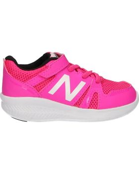de NEW BALANCE IT570PK ROSA