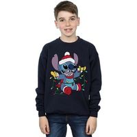 disney jersey bi21771 para nino