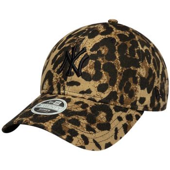 New-Era Gorra GORRA NEW YORK YANKEES MUJER para mujer