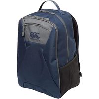 canterbury mochila pt559 para mujer
