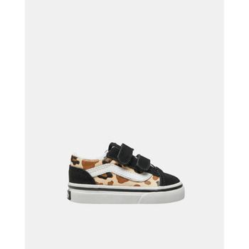 Vans Zapatillas Sneakers para niña