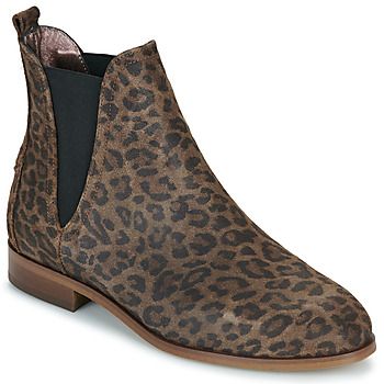 KOST Botines HARPER L para mujer