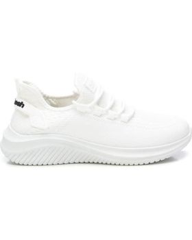 de REFRESH 172400 BLANCO