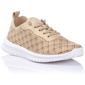 Amarpies Deportivas Moda Zapato sport - Plantilla de memoria para mujer