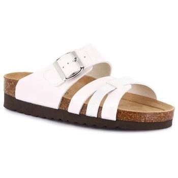 Grunland Sandalias CB1813-11 para mujer