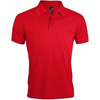 sols polo prime para hombre