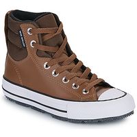 converse zapatillas altas chuck taylor all star berkshire boot para nino