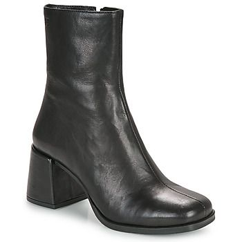 JB Martin Botines JENNA para mujer