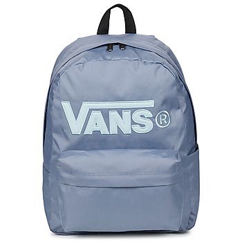 Vans Mochila OLD SKOOL DROP V BACKPACK 22L para hombre
