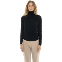 leone 1947 jersey woman rib pearl para mujer