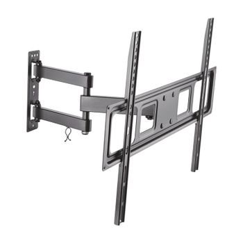 Aisens WT70TSLE-021 Soporte para TV de 37