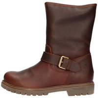 panama jack botas singapur b23 para mujer