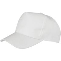 result gorra rw9874 para hombre