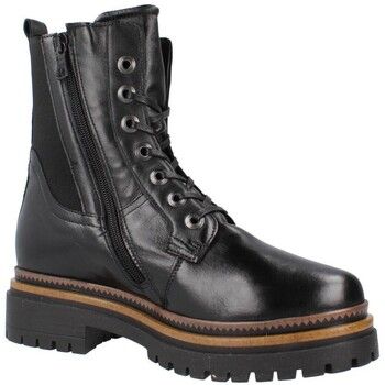 Mjus Botas Derek para mujer