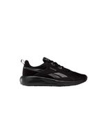 zapatillas de running reebok lite plus 4 hombre negrogrisblanco