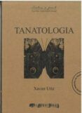 tanatologia