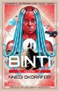 binti hogar