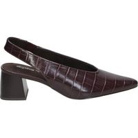 skydiva zapatos de tacon 117884 para mujer