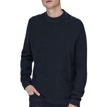 Only & Sons Jersey Walder para hombre