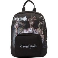 behemoth mochila ro13783 para hombre