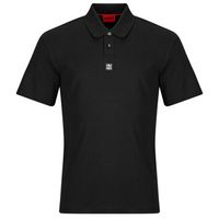 hugo polo deabonod para hombre