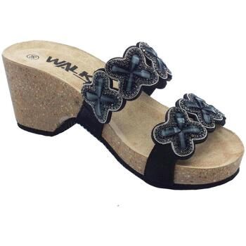Melluso Sandalias 018131 para mujer