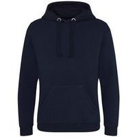 awdis jersey jh101 para hombre
