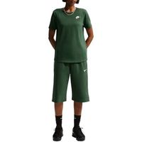 nike camiseta dx7902 para mujer