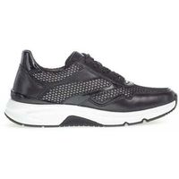 gabor deportivas moda 9689657 para mujer