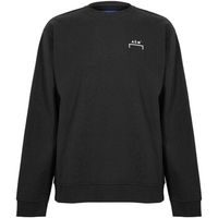 a-cold-wall jersey burham para hombre