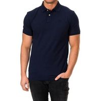 hackett polo hm561503 para hombre