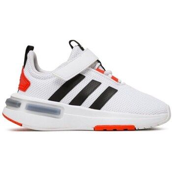 adidas Zapatillas Racer Tr23 para niño