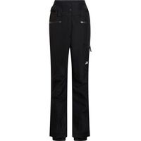 mckinley pantalones erma iii para mujer