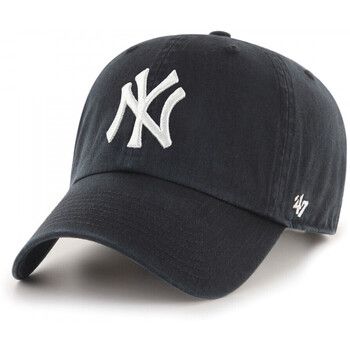 '47 Brand Gorra Mlb 47 cleanup neyyan bkt para hombre