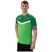 jako camiseta 6324222 para hombre