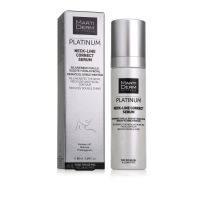 platinum neck-line correct serum 50ml