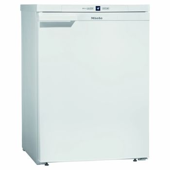Miele F12020S-2