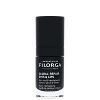 filorga global-repair eyes and lips 15ml