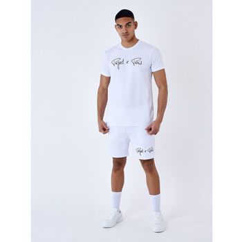 Project X Paris Short - para hombre