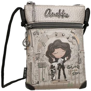 Anekke Bolso 118659 para mujer