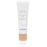 sisley phyto-hydra teint spf15 2 medium 40ml