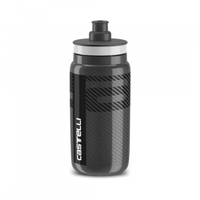 bidon castelli gris negro