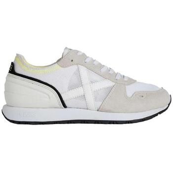 Munich Zapatillas 8620513 para hombre