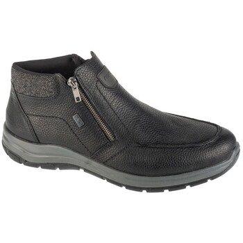Rieker Botines 0366000 para hombre