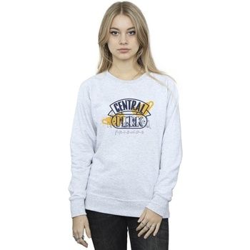 Friends Jersey Central Perk para mujer