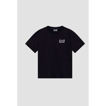 Emporio Armani EA7 Camiseta 10884239360342 para niño