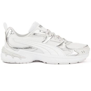 Puma Zapatillas Mil tech para mujer