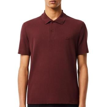 Lacoste Tops y Camisetas Movement Floride para hombre