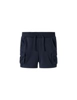 pantalon name it nmmoli noos dark sapphire infantil
