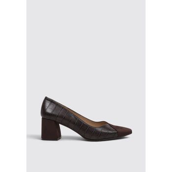 Limma Zapatos de tacón VAL para mujer